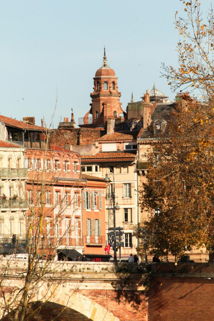 Cidades Europeias para Visitar em 3 Dias: 3 Destinos de Charme com Curadoria Exclusiva bordéus 2