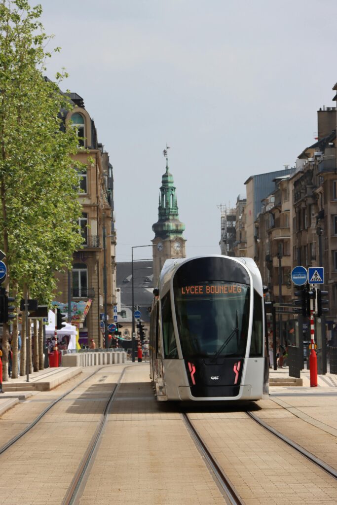 Cidades Europeias para Visitar em 3 Dias: 3 Destinos de Charme com Curadoria Exclusiva bordéus 4