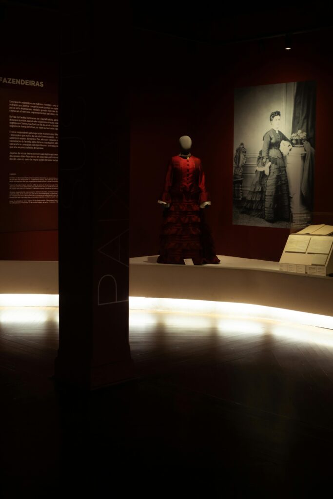 museu de arte nova 03