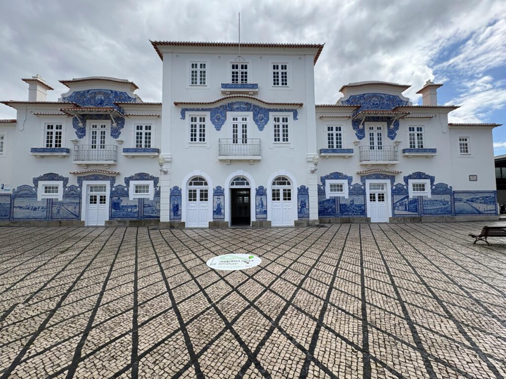 museu de arte nova 4