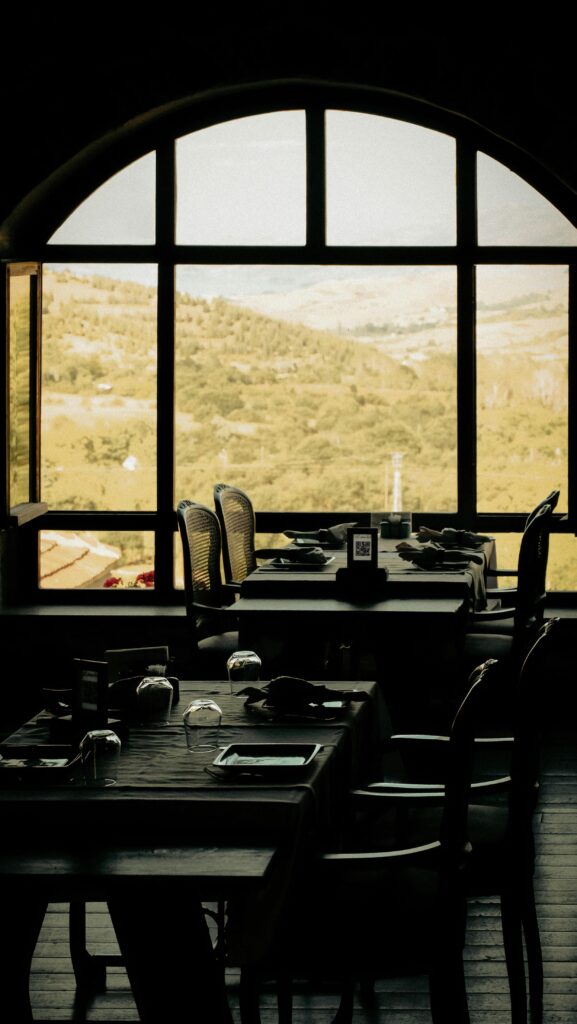 restaurante salpoente 1