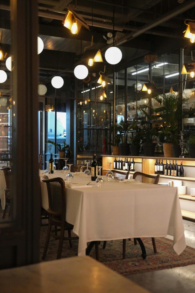 restaurante salpoente 2