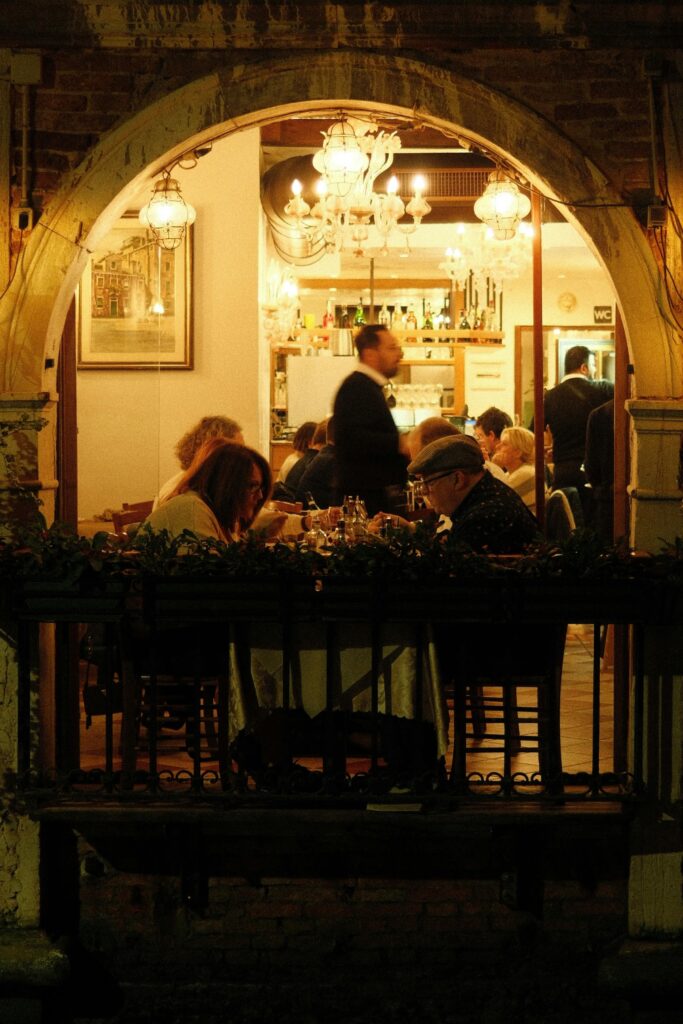 restaurante salpoente 3