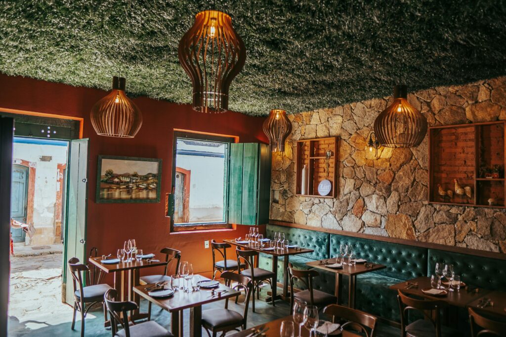restaurante salpoente 4