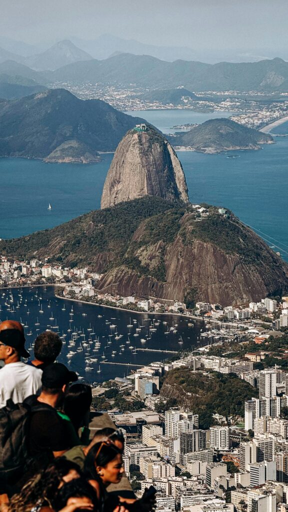 viagem 1