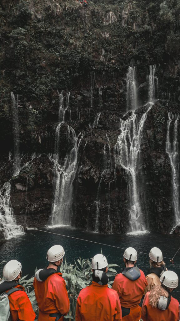 viagem 4